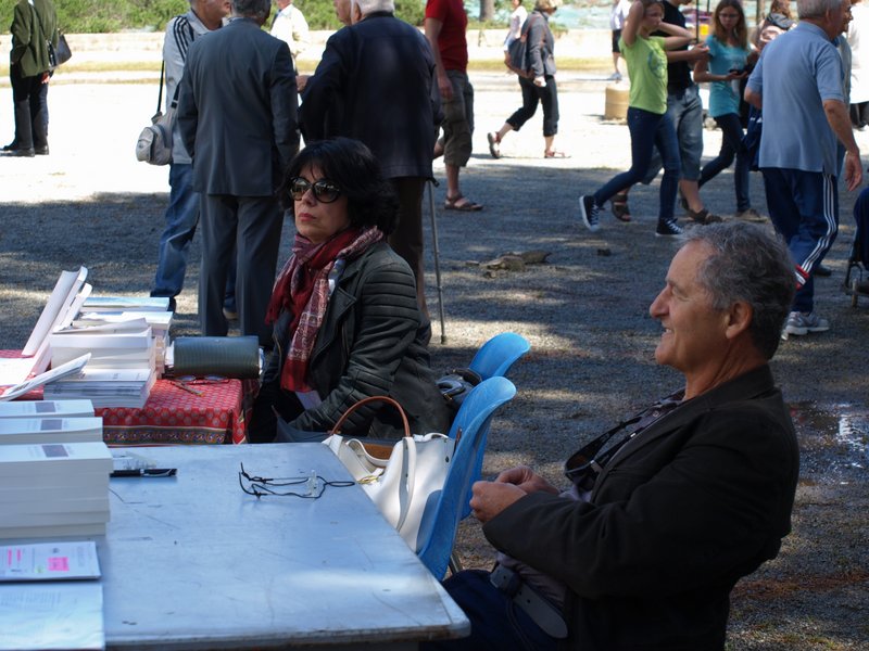 P1013607.JPG