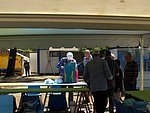 P1013602.JPG
