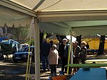 P1013603.JPG