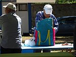 P1013604.JPG