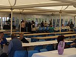 P1013605.JPG