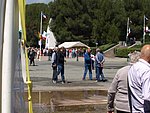 P1013606.JPG