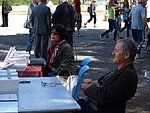 P1013607.JPG