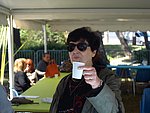 P1013610.JPG