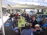 DSC01686-800.jpg