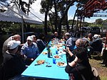 DSC01687-800.jpg