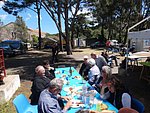 DSC01688-800.jpg