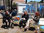 DSC01690-800.jpg