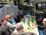 DSC01692-800.jpg