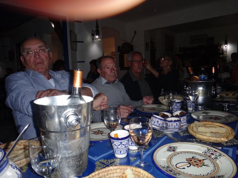 DSC01694.JPG