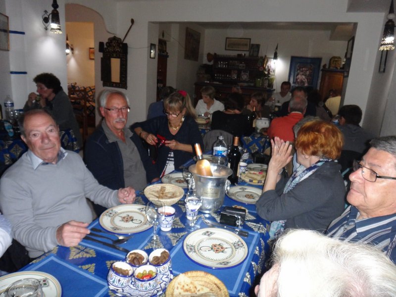 DSC01695.JPG