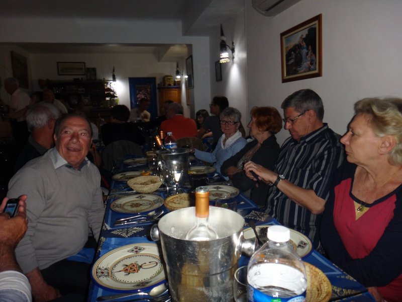 DSC01704.JPG