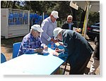 DSC01635.JPG