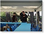 DSC01636.JPG