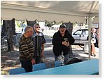 DSC01639.JPG