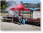 DSC01643.JPG