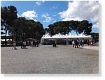 DSC01645.JPG