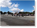 DSC01646.JPG