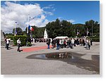DSC01647.JPG