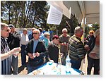DSC01658.JPG