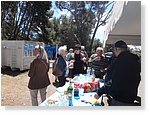 DSC01659.JPG
