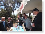 DSC01666.JPG