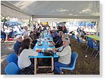DSC01669.JPG