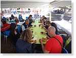 DSC01674.JPG