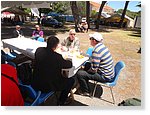 DSC01675.JPG