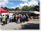 DSC01679.JPG