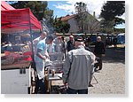 DSC01682.JPG