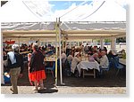 DSC01683.JPG