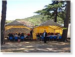 DSC01684.JPG
