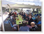 DSC01686.JPG