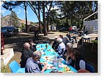 DSC01688.JPG
