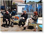 DSC01690.JPG