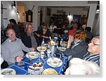 DSC01695.JPG