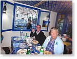 DSC01696.JPG