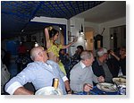 DSC01697.JPG