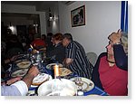 DSC01698.JPG