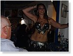 DSC01701.JPG