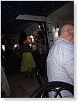 DSC01702.JPG