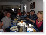 DSC01704.JPG