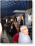 DSC01707.JPG