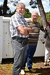 DSC_0012.JPG