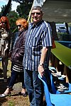 DSC_0013.JPG