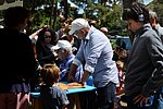 DSC_0015.JPG