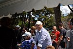 DSC_0016.JPG