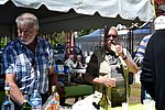 DSC_0018.JPG