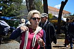 DSC_0019.JPG